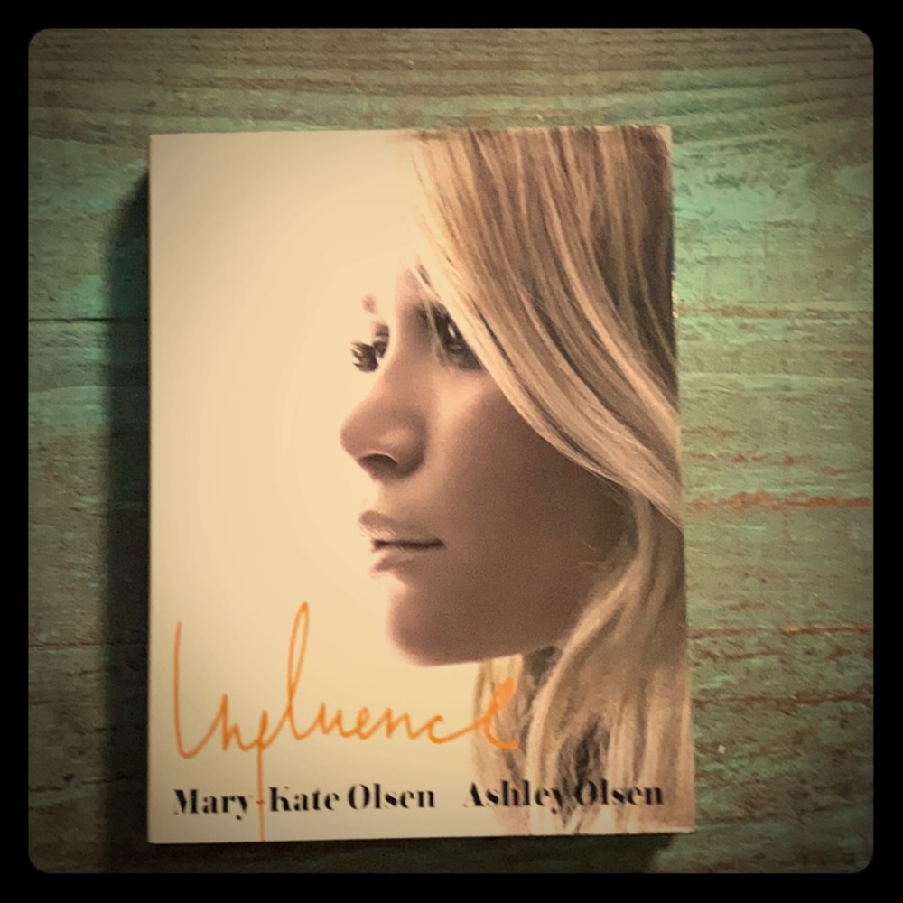 Book